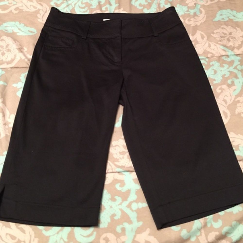 🎉Last deal🎉Cache Capri 👧
